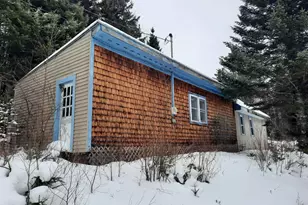 97 Cobblestone Rd, Clarksville, NH 03592 - Photo 35