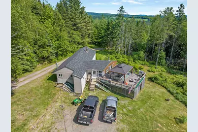 97 Cobblestone Road, Clarksville, NH 03592 - Photo 19