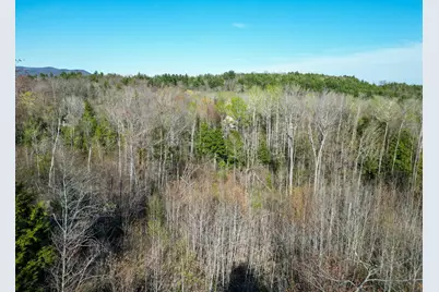 64 Grandview Road, Conway, NH 03818 - Photo 5