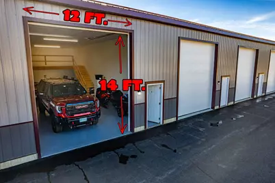 1853 Ragged Mountain Highway #7, Alexandria, NH 03222 - Photo 3