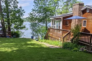 16 Varney Point Rd Left, Gilford, NH 03249 - Photo 1