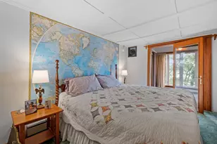 16 Varney Point Rd Left, Gilford, NH 03249 - Photo 27