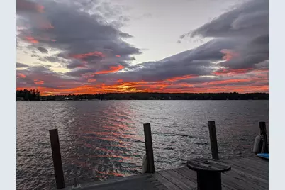 16 Varney Point Road Left, Gilford, NH 03249 - Photo 47