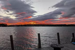 16 Varney Point Rd Left, Gilford, NH 03249 - Photo 47