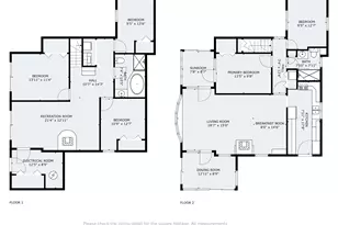 16 Varney Point Rd Left, Gilford, NH 03249 - Photo 55