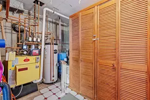 16 Varney Point Rd Left, Gilford, NH 03249 - Photo 41