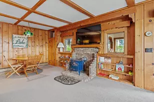 16 Varney Point Rd Left, Gilford, NH 03249 - Photo 25