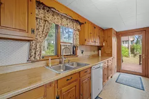 16 Varney Point Rd Left, Gilford, NH 03249 - Photo 31