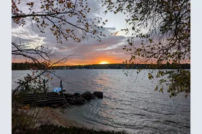 16 Varney Point Road Left, Gilford, NH 03249 - Photo 7