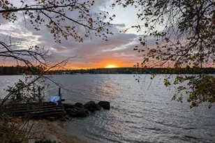 16 Varney Point Rd Left, Gilford, NH 03249 - Photo 7