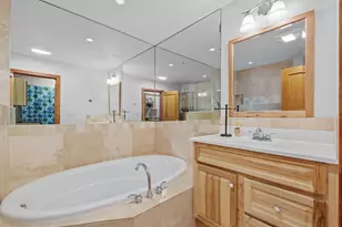 16 Varney Point Rd Left, Gilford, NH 03249 - Photo 39