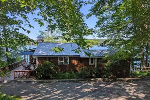 16 Varney Point Rd Left, Gilford, NH 03249 - Photo 11