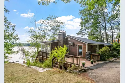 16 Varney Point Road Left, Gilford, NH 03249 - Photo 1