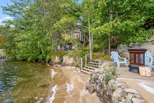 16 Varney Point Rd Left, Gilford, NH 03249 - Photo 43