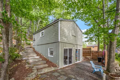 16 Varney Point Road Left, Gilford, NH 03249 - Photo 51