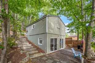 16 Varney Point Rd Left, Gilford, NH 03249 - Photo 51