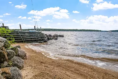 16 Varney Point Road Left, Gilford, NH 03249 - Photo 19