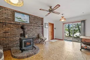 16 Varney Point Rd Left, Gilford, NH 03249 - Photo 33