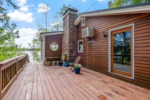 16 Varney Point Rd Left, Gilford, NH 03249 - Photo 45