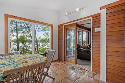 16 Varney Point Road Left, Gilford, NH 03249 - Photo 23