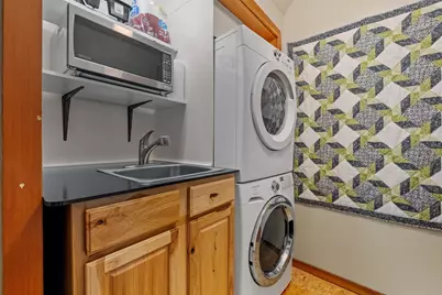 16 Varney Point Road Left, Gilford, NH 03249 - Photo 37