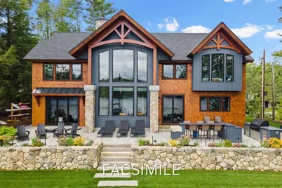 7 Flint Drive, Tuftonboro, NH 03816 - Photo 15