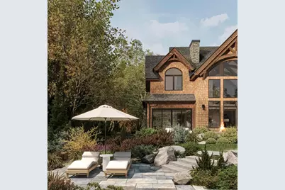 7 Flint Drive, Tuftonboro, NH 03816 - Photo 7