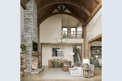 7 Flint Drive, Tuftonboro, NH 03816 - Photo 9