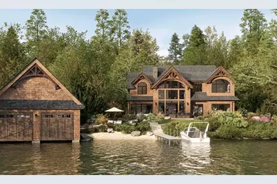 7 Flint Drive, Tuftonboro, NH 03816 - Photo 1