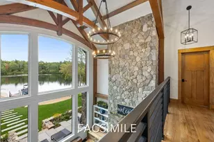 7 Flint Dr, Tuftonboro, NH 03816 - Photo 17