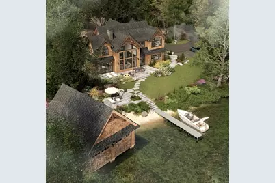 7 Flint Drive, Tuftonboro, NH 03816 - Photo 3