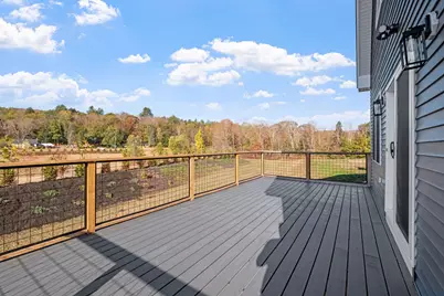 43 Melina's Way, Thornton, NH 03285 - Photo 15