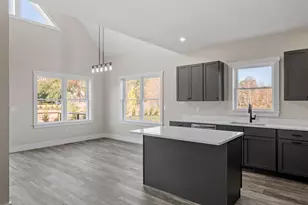 43 Melina&apos S Way, Thornton, NH 03285 - Photo 7