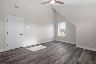 43 Melina&apos S Way, Thornton, NH 03285 - Photo 27