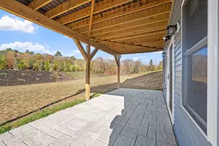 43 Melina&apos S Way, Thornton, NH 03285 - Photo 37