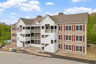 20 Twin Tip Ter, Lincoln, NH 03251 - Photo 7