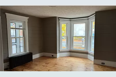 164 Brock Street, Rochester, NH 03867 - Photo 17