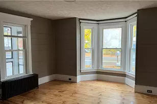 164 Brock St, Rochester, NH 03867 - Photo 17