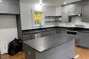 164 Brock St, Rochester, NH 03867 - Photo 9
