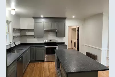 164 Brock Street, Rochester, NH 03867 - Photo 7