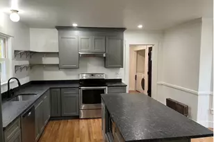 164 Brock St, Rochester, NH 03867 - Photo 7