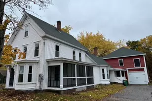 164 Brock St, Rochester, NH 03867 - Photo 1