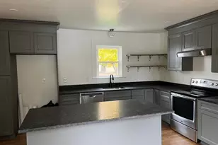 164 Brock St, Rochester, NH 03867 - Photo 5