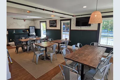 15 Newmarket Road, Durham, NH 03824 - Photo 5