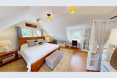 15 Newmarket Road, Durham, NH 03824 - Photo 3