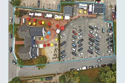 15 Newmarket Road, Durham, NH 03824 - Photo 1