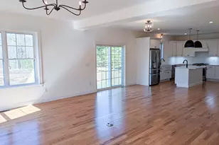 Lot 7-0 Sanborn Meadow, Fremont, NH 03044 - Photo 9