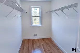 Lot 7-0 Sanborn Meadow, Fremont, NH 03044 - Photo 25