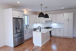 Lot 7-0 Sanborn Meadow, Fremont, NH 03044 - Photo 15