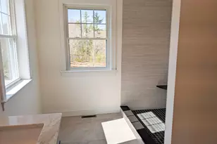 Lot 7-0 Sanborn Meadow, Fremont, NH 03044 - Photo 23